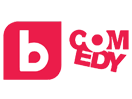 bTV Comedy EPG data