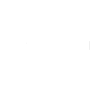 Travel ON EPG data