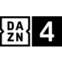 DAZN.4.pt EPG data