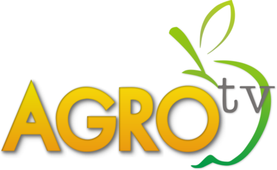 agrotv.bg EPG data