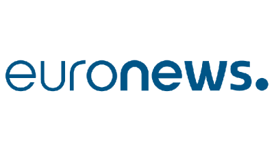 EuroNews.ca EPG data