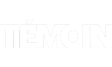 TEMOIN.ca EPG data