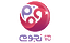 Nogoum FM TV EPG data