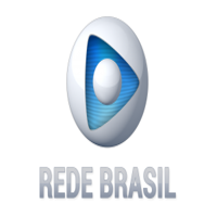 Rede.Brasil.HD.br EPG data