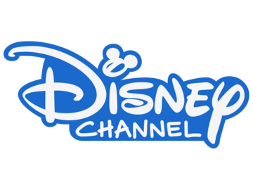 Disney Channel +1 HD EPG data