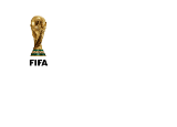 Now Sports 618 EPG data