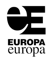 europaeuropa.ar EPG data