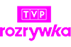 XTREME TV PL EPG data