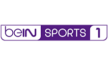 beIN SPORTS 1.fr EPG data