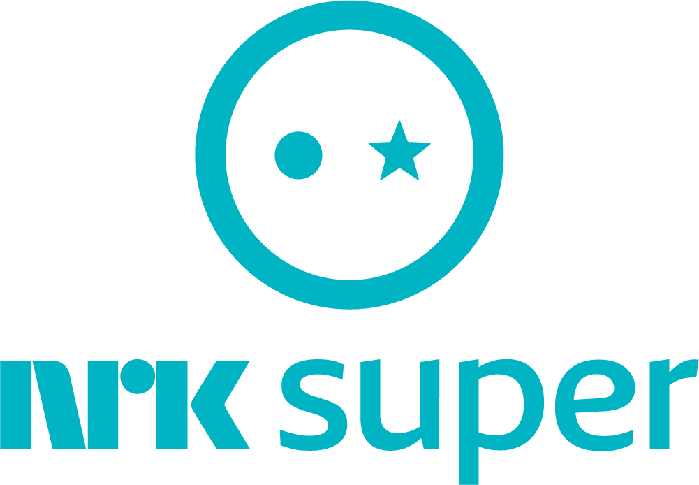 NRK Super Norway (NO,nb-NO) EPG data