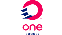 One Soccer EPG data