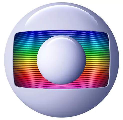 globorecife.br EPG data