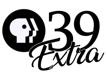 WPPT-DT EPG data