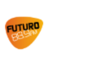 telefuturo.py EPG data