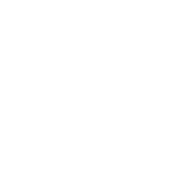 Drive+Speed EPG data