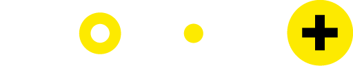 SPORT.TV+.HD.pt EPG data