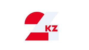24KZ EPG data