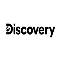 TRAVEL.XP.(SD).in EPG data
