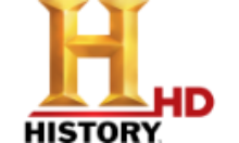 HistoryChannel.br EPG data