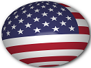 0def6a10-0174-4af0-b2e0-f7b48659ebca EPG data