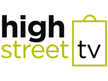 High Street TV EPG data