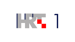 HRT 1 HD (RS) EPG data