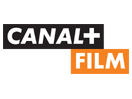 C+Film.pl EPG data