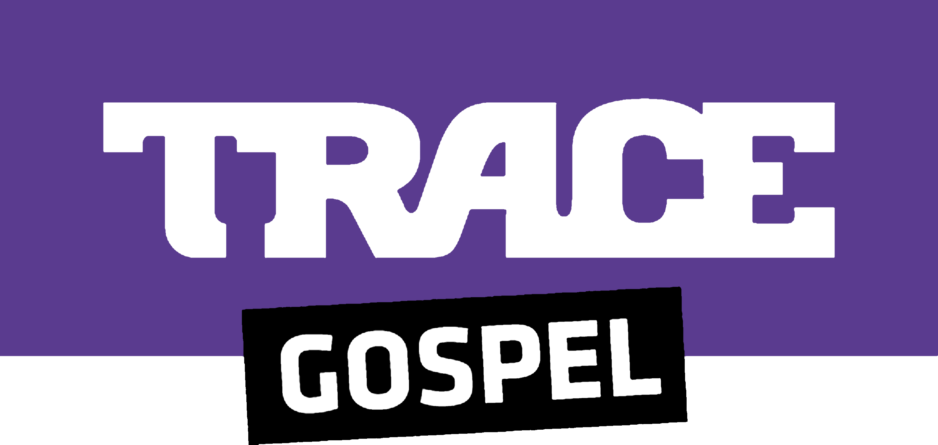 tracegospel.za EPG data