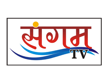 Sangam TV EPG data