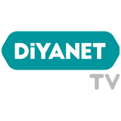 diyanettv.tr EPG data
