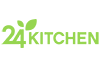 24Kitchen NL EPG data