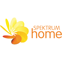 Spektrum Home HD HU EPG data