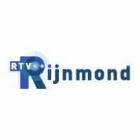 RTV.Rijnmond.nl EPG data