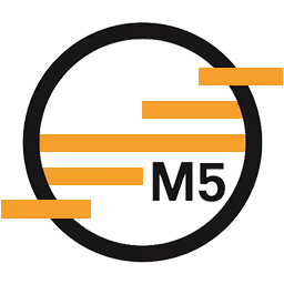 M5 HD HU EPG data