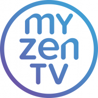 MyZen.TV.pt EPG data