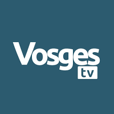 vosgestv.fr EPG data