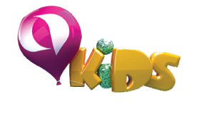 Tring Kids EPG data