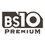 BS10スターチャンネル EPG data