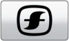 CCTV2.cn EPG data