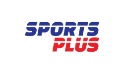 Sport.Plus.U.S.A.thesportplus EPG data