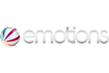 SAT.1 emotions DE EPG data