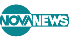 novanews.bg EPG data