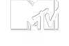 MTV NL EPG data