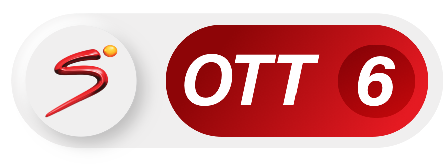 supersportott6.za EPG data