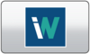 TimesNowWorld.in EPG data