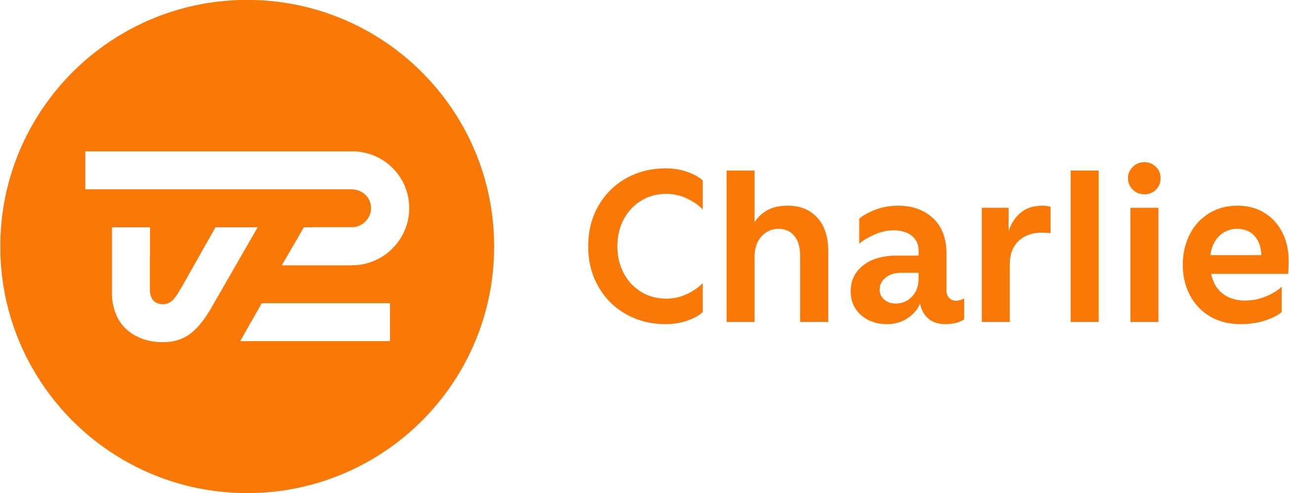 TV 2 Charlie Denmark (DK,DA) EPG data