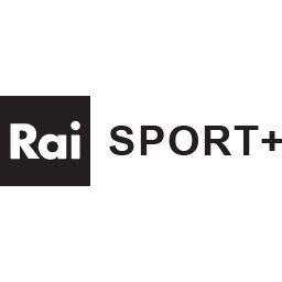 Rai Sport 1 IT EPG data