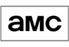 AMC PL EPG data