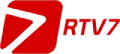 RTV-7.nl EPG data