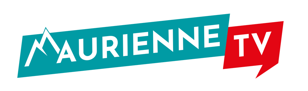 MaurienneTV.fr EPG data